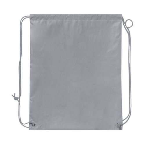 BAYOLET - Mochila