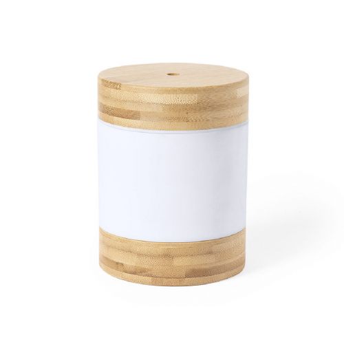 WICKET - Humidificador