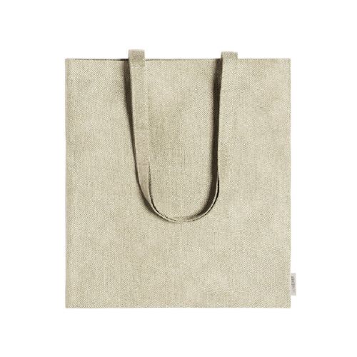 MISIX - Bolsa