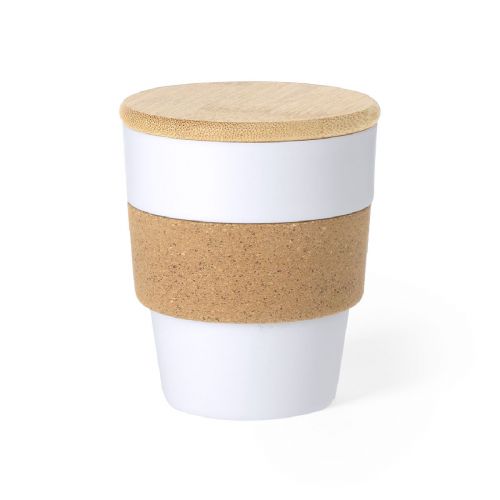 FREDY - Vaso