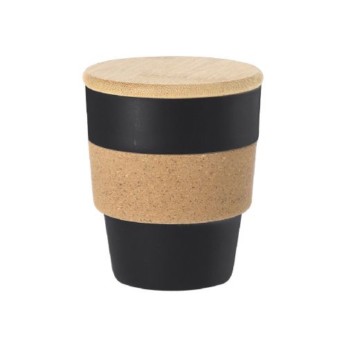 FREDY - Vaso