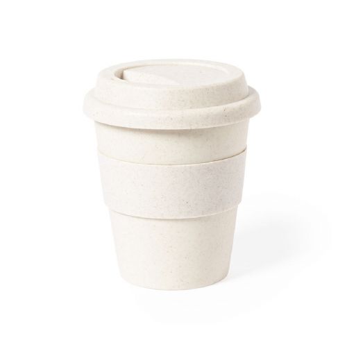MELPAK - Vaso