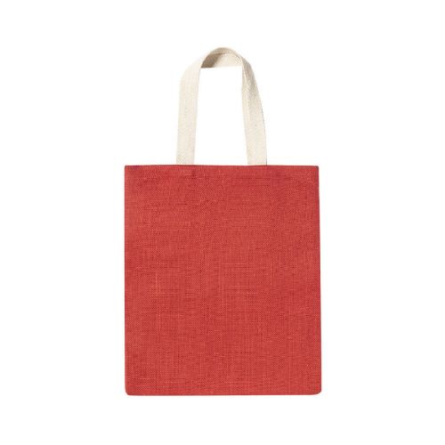 BRIOS - Bolsa