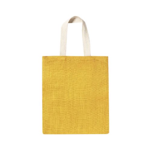 BRIOS - Bolsa