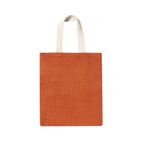 BRIOS - Bolsa