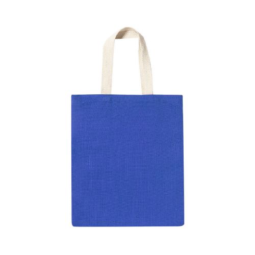 BRIOS - Bolsa