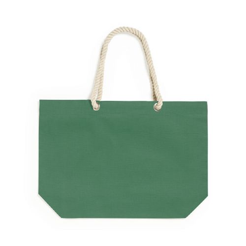 KAULY - Bolsa