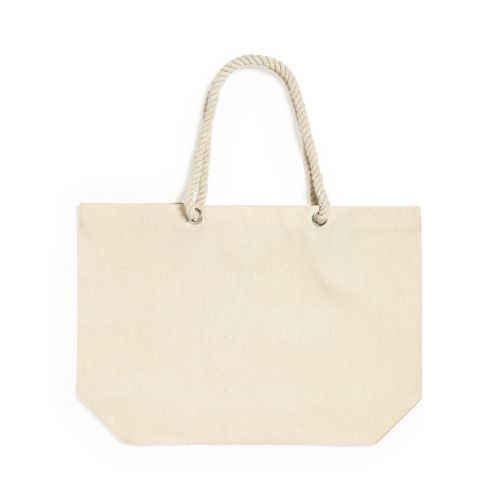 KAULY - Bolsa