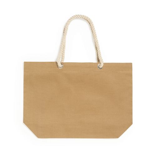 KAULY - Bolsa