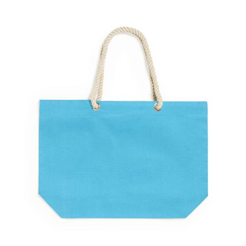 KAULY - Bolsa