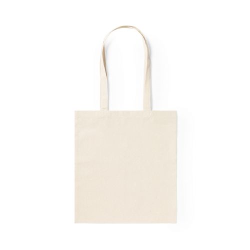 TRENDIK - Bolsa