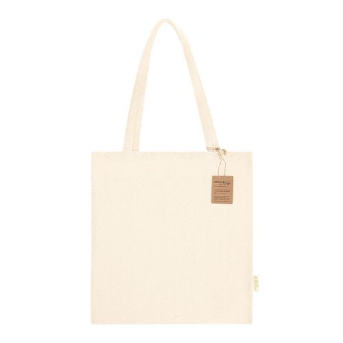 RUMEL - Bolsa