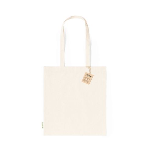 FIZZY - Bolsa