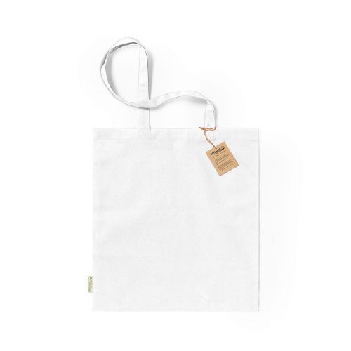 KLIMBOU - Bolsa