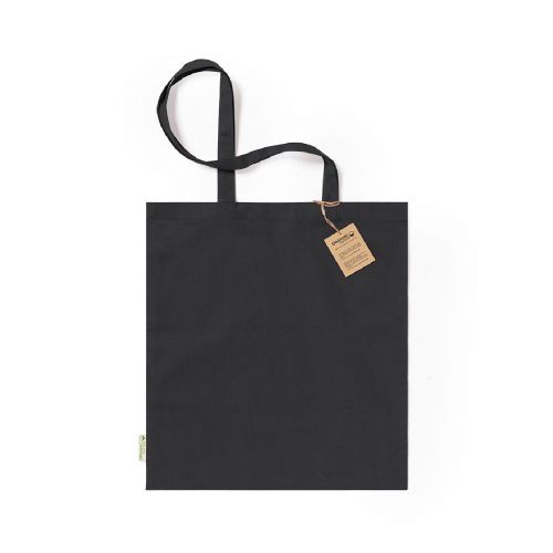 KLIMBOU - Bolsa