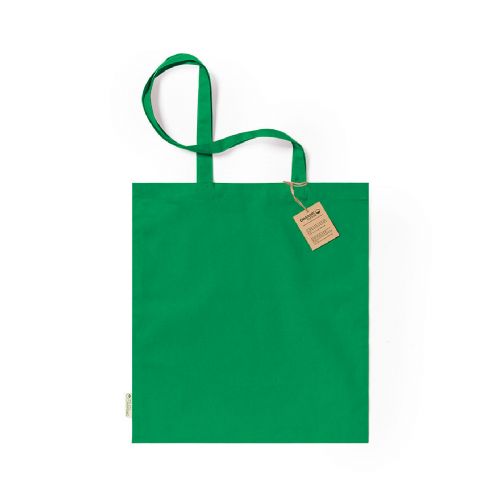 KLIMBOU - Bolsa