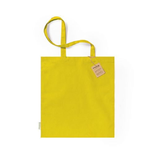 KLIMBOU - Bolsa