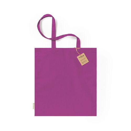 KLIMBOU - Bolsa