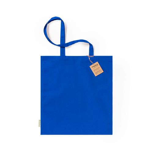 KLIMBOU - Bolsa