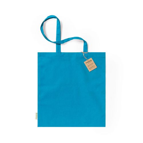 KLIMBOU - Bolsa