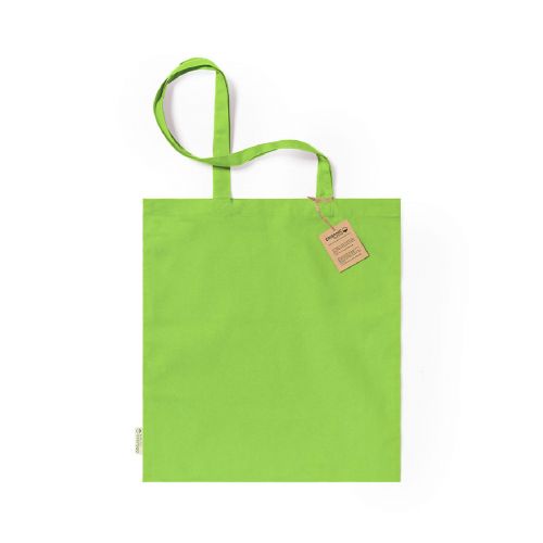 KLIMBOU - Bolsa