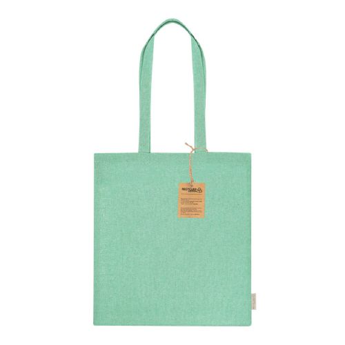 RASSEL - Bolsa