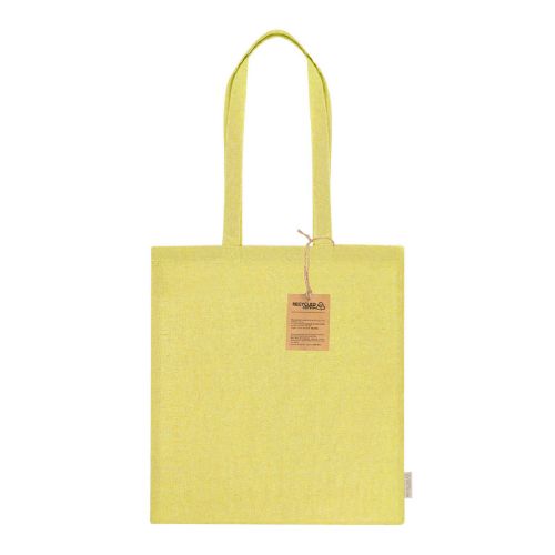 RASSEL - Bolsa