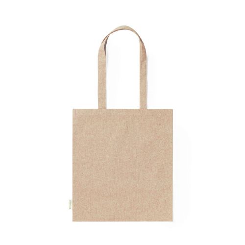 RASSEL - Bolsa