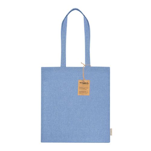 RASSEL - Bolsa