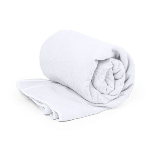 RISEL - Toalla Absorbente