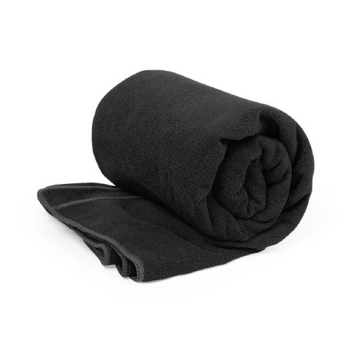 RISEL - Toalla Absorbente
