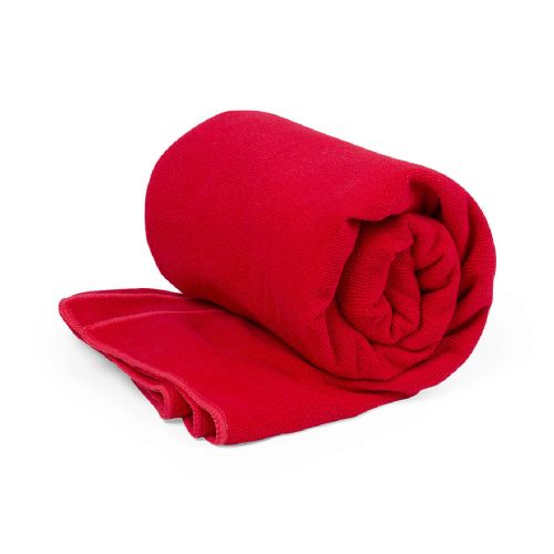 RISEL - Toalla Absorbente