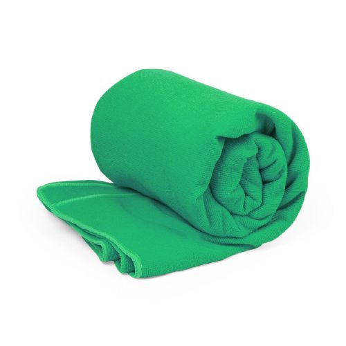 RISEL - Toalla Absorbente