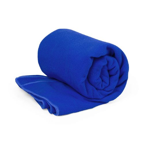 RISEL - Toalla Absorbente
