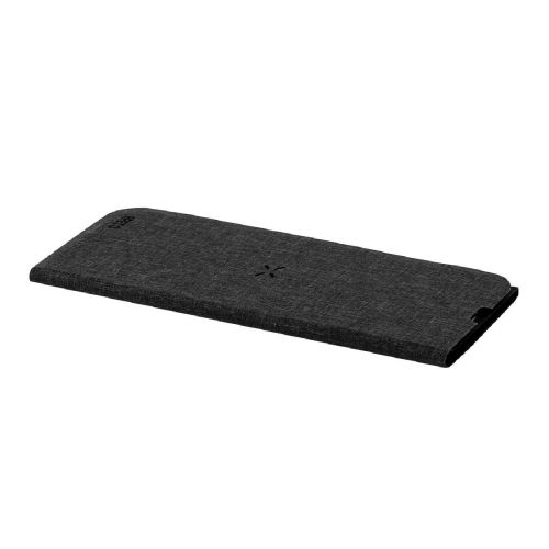KIMY - Alfombrilla Cargador