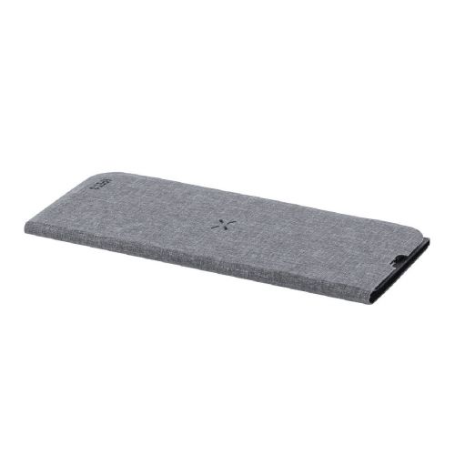 KIMY - Alfombrilla Cargador