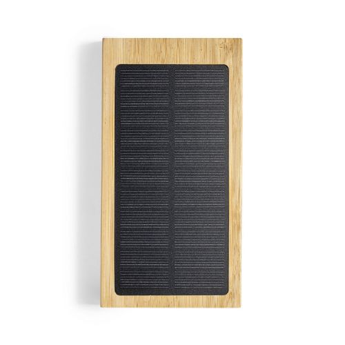 DIUK FSC - Power Bank