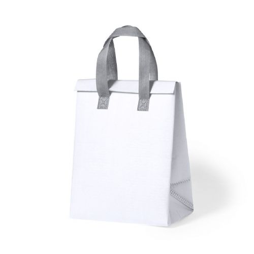 PABBIE - Bolsa Nevera