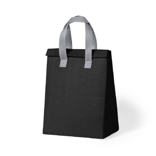 PABBIE - Bolsa Nevera