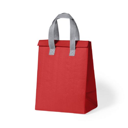 PABBIE - Bolsa Nevera