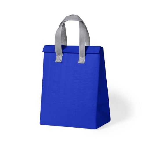 PABBIE - Bolsa Nevera