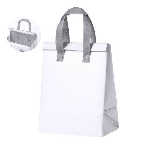 PABBIE - Bolsa Nevera
