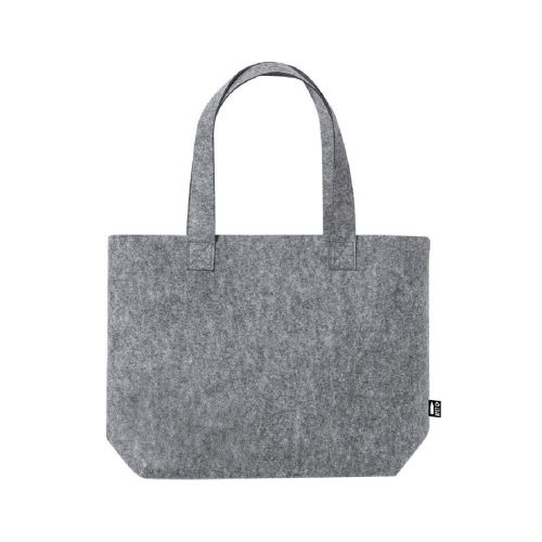FLAVUX - Bolsa