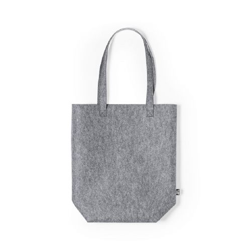 BIGGY - Bolsa