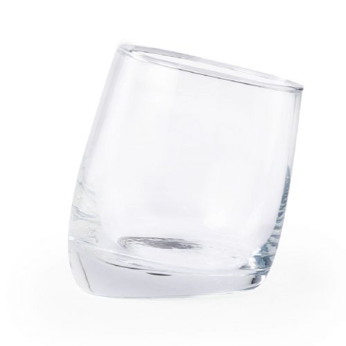 MERZEX - Vaso