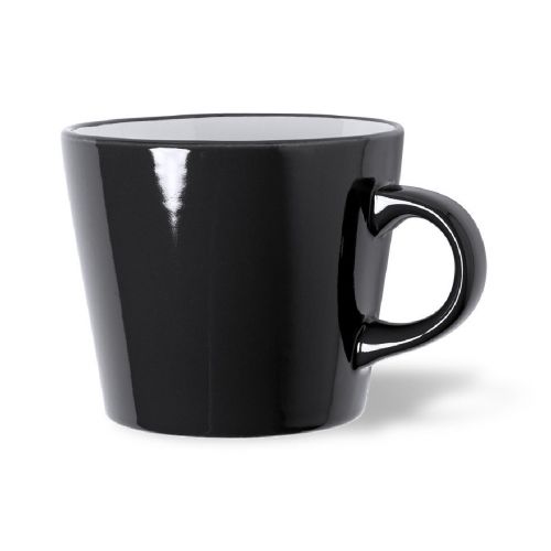 KARIO - Taza