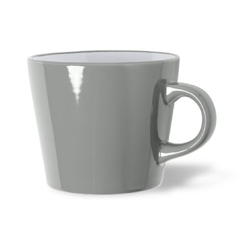 KARIO - Taza