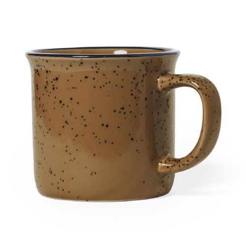LANAY - Taza
