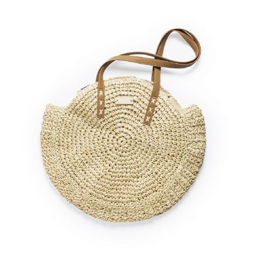 MANDY - Bolso