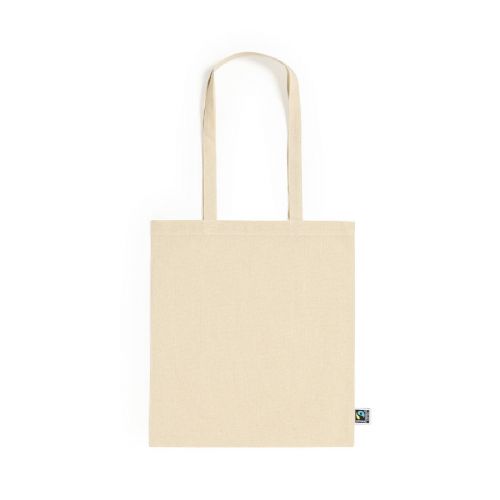 FLYCA FAIRTRADE - Bolsa